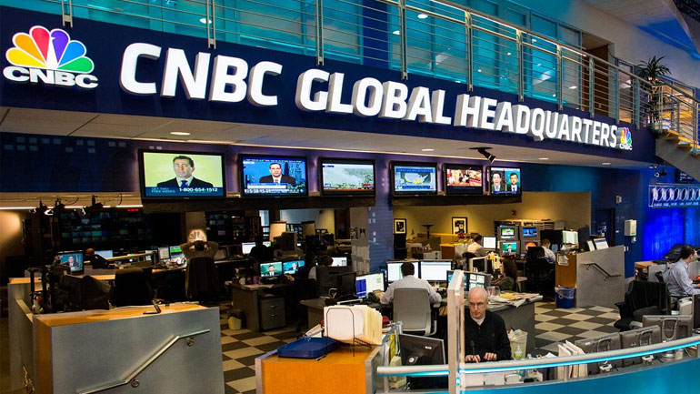 CNBC: Η οικονομική κρίση στην Ελλάδα προκαλεί ακόμη πόνο και φόβο