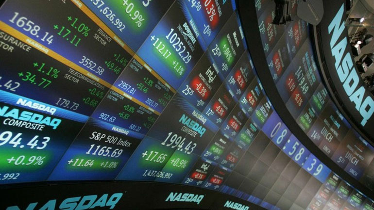 Ιαπωνία: Ανοδικές τάσεις στο χρηματιστήριο του Τόκιο