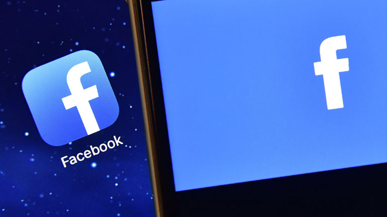 Facebook: Γιατί έπεσαν χθες οι υπηρεσίες