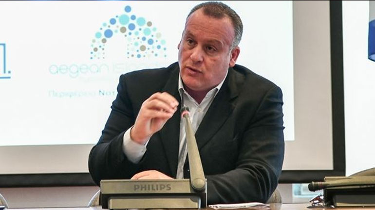 Βόλεϊ: Με βίντεο ρέφερι θα διεξαχθεί το ντέρμπι Ολυμπιακός-ΠΑΟΚ