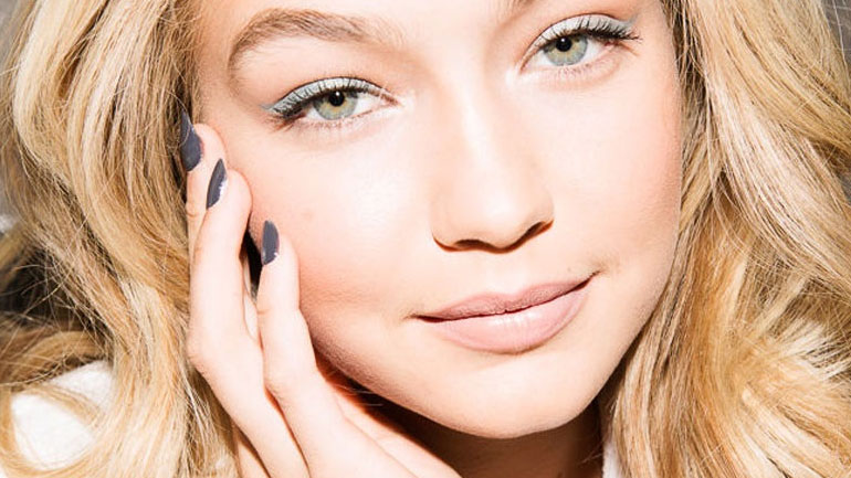 Έχεις πυκνά φρύδια; Μάθε τι δείχνουν για τον χαρακτήρα σου