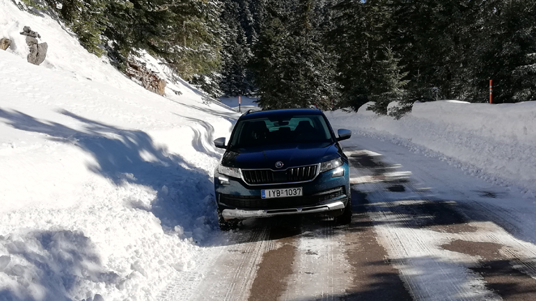 Οι τιμές ξεκινούν από 37.480 ευρώ