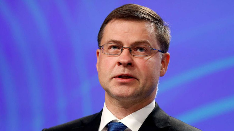 Κροατία: Πιο κοντά στην Ευρωζώνη μετά την υπέρβαση των υπερβολικών μακροοικονομικών ανισορροπιών