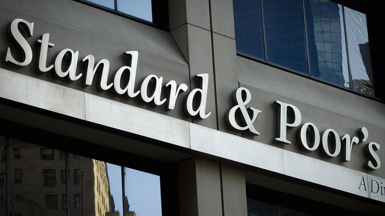 ΥΠΟΙΚ Ρουμανίας: Αισιόδοξος για την έκθεση της Standard & Poor’s