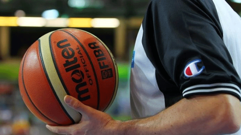 Ορίστηκαν Έλληνας διαιτητές στο ντέρμπι «αιωνίων» – Δεν κατεβαίνει ο Ολυμπιακός