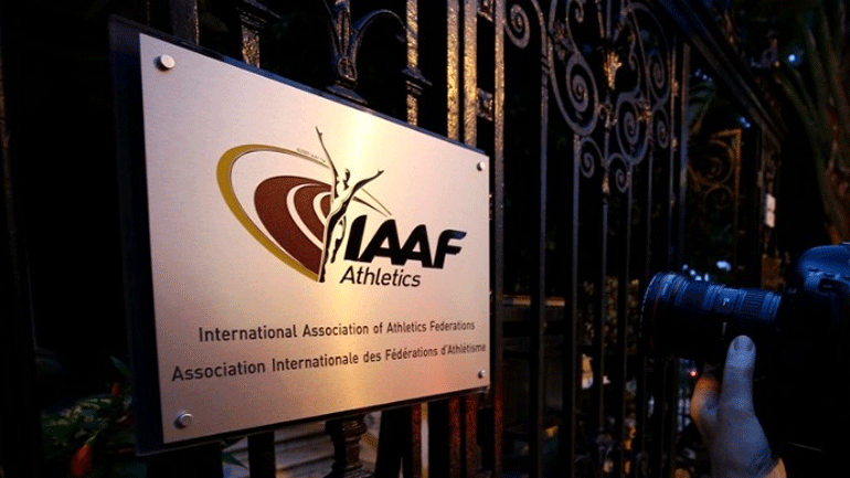 Εντείνονται οι αντιδράσεις κατά της IAAF για τα 5.000μ και 10.000μ