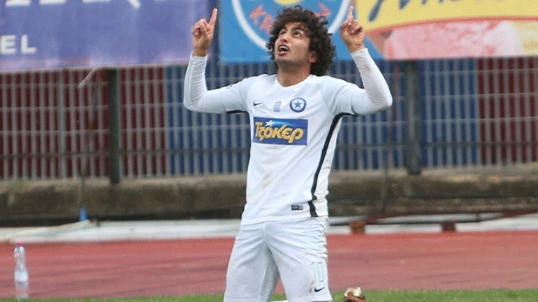 Απαλλάχθηκε ο Ουάρντα – Έντονη δυσαρέσκεια στην ΑΕΚ