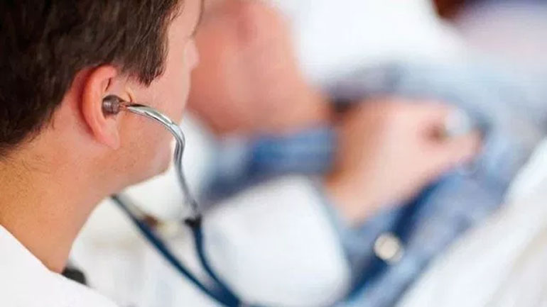 ΚΕΕΛΠΝΟ: Στους 118 οι νεκροί από τη γρίπη – Μειώνεται η δραστηριότητα της