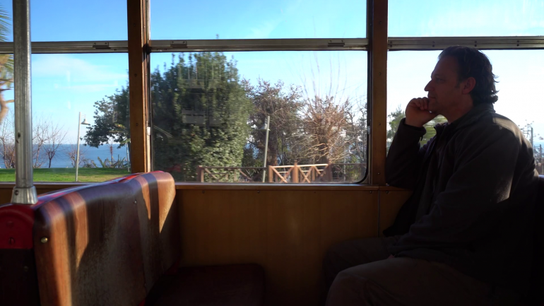 Γιατί τα παράθυρα με θέα είναι σημαντικά για τους ηλικιωμένους