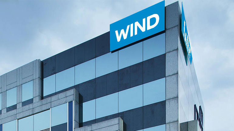 WIND: Αυξημένη η χρήση data το 3ήμερο της Κ. Δευτέρας