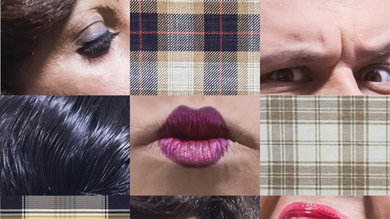 «Μούζικα! ή Η μάχη των ήχων», ένα πρωτότυπο μιούζικαλ για μικρούς και μεγάλους