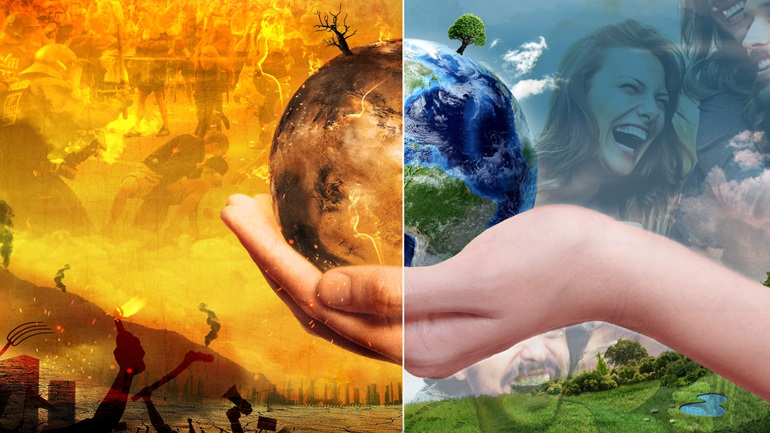 Γερμανία: Μαθητικές κινητοποιήσεις για το κλίμα