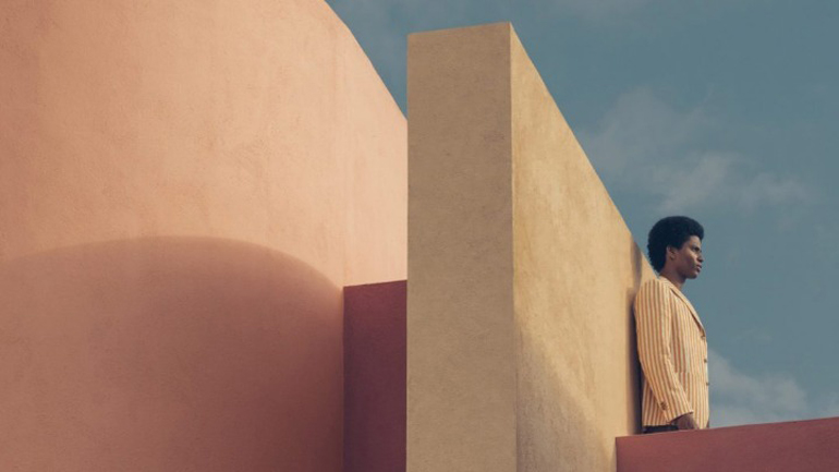 «Σαφή Όνειρα» στο τελευταίο The Kinsfolk Entrepreneur «Σαφή Όνειρα» στο τελευταίο The Kinsfolk Entrepreneur