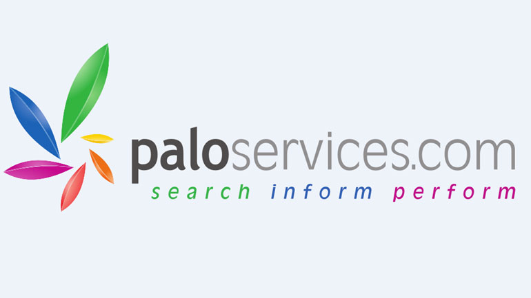 Σε διαδικασία πατεντοποίησης των τεχνολογιών της η Palo