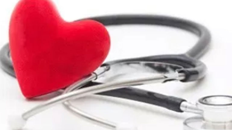 Οι διαταραχές πρόσληψης τροφής «πληγώνουν» την καρδιά