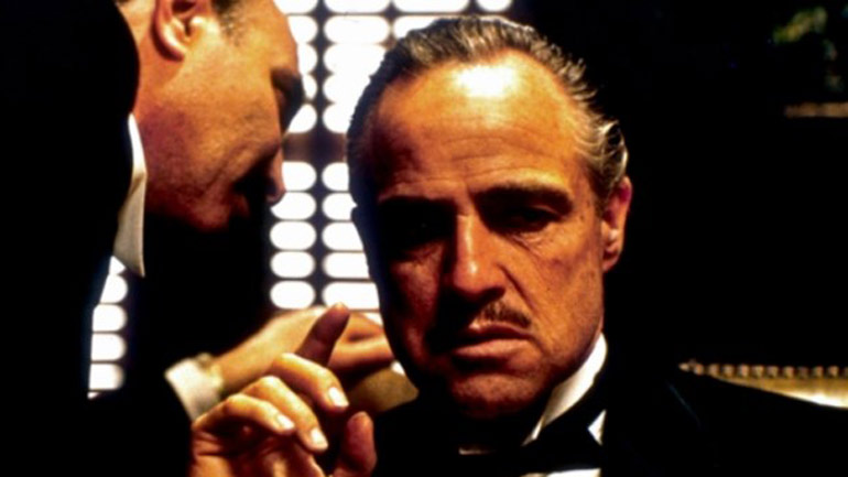 Γιατί δολοφονήθηκε ο αρχιμαφιόζος της Αμερικής