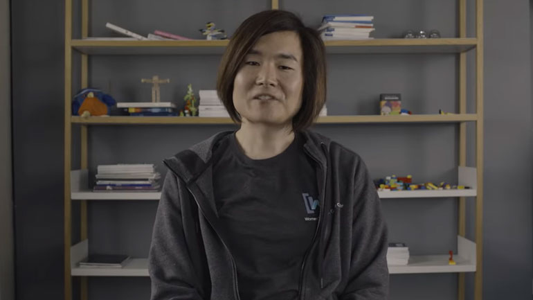 Υπάλληλος της Google έσπασε το παγκόσμιο ρεκόρ του αριθμού «π»