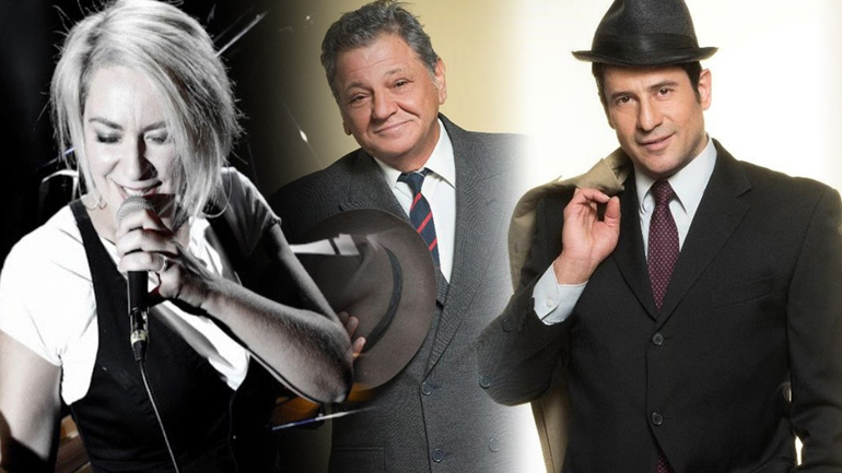 Πού θα πάμε σήμερα στην πόλη – Ατζέντα εκδηλώσεων