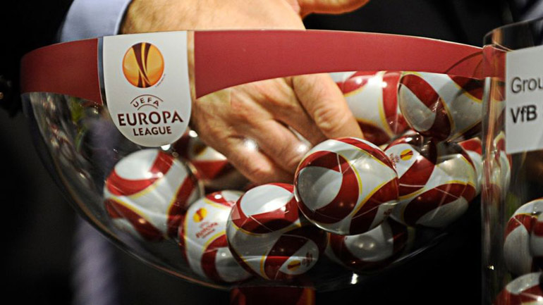 Ισπανικός εμφύλιος στα προημιτελικά του Europa League – Η Άρσεναλ απέναντι στη Νάπολι