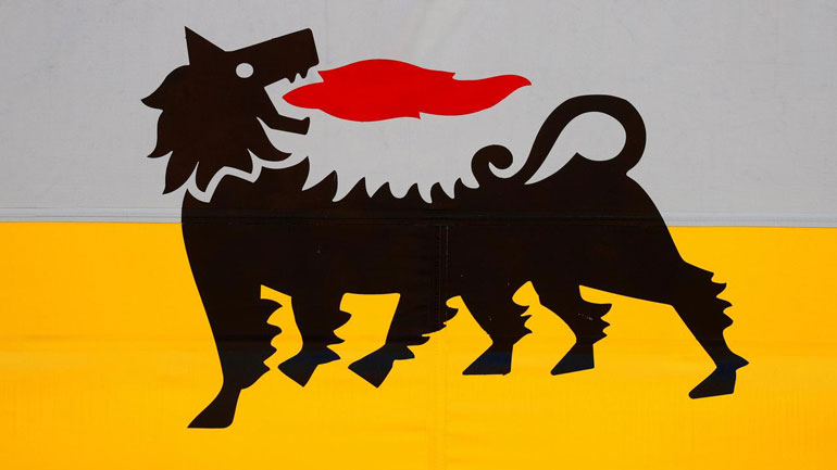 Η ιταλική πετρελαϊκή εταιρεία Eni θα φυτέψει δάσος έκτασης ίσης με το 25% της έκτασης της Ιταλίας