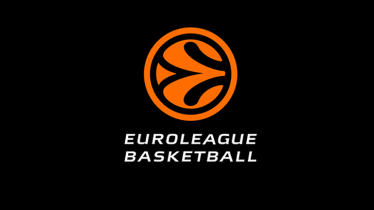 Το πανόραμα της Ευρωλίγκας
