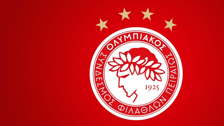 Σχετικά με μια επέτειο…