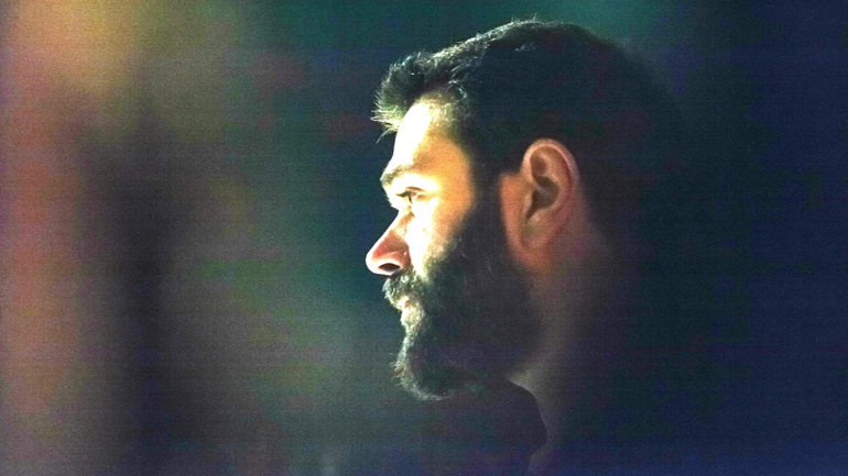 «Ο Τζόνι πήρε τ’ όπλο του» στο θέατρο Altera Pars