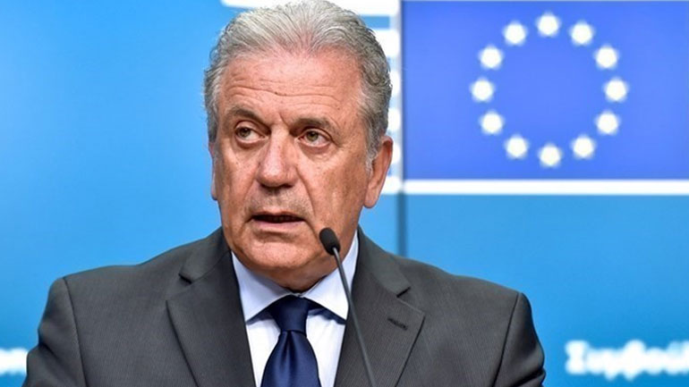 «Η εκστρατεία της ουγγρικής κυβέρνησης κατά της ΕΕ είναι στην πραγματικότητα εκστρατεία κατά της Ουγγαρίας»