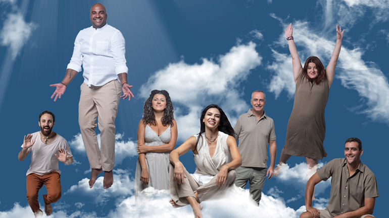 «Το Όνειρο του Σκιάχτρου» έρχεται στη Θεσσαλονίκη