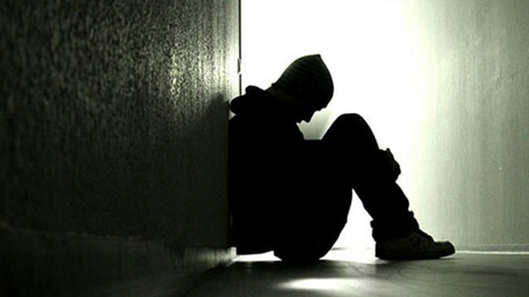 Δύο κινήσεις για να περιοριστούν τα συμπτώματα της κατάθλιψης
