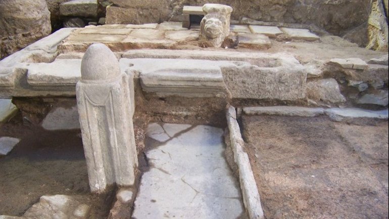 «Αρχαιότητες σε τροχιά»- Ολοκληρώθηκε η 32η επιστημονική συνάντηση για το αρχαιολογικό έργο στη Μακεδονία και τη Θράκη