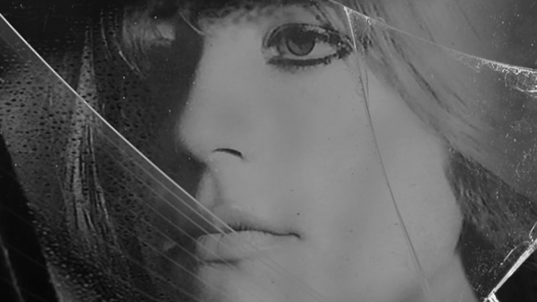 «Εννέα Βροχές» στο θέατρο Παραμυθίας