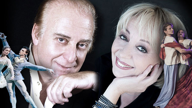 Πού θα πάμε σήμερα στην πόλη – Ατζέντα εκδηλώσεων