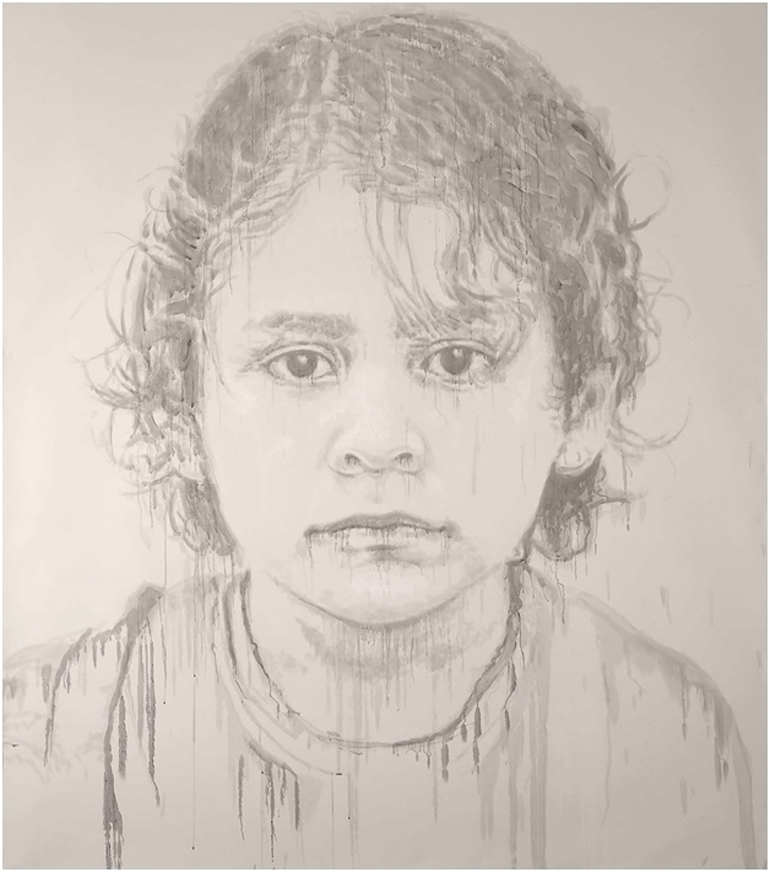 Νάσος Χαλκίδης 