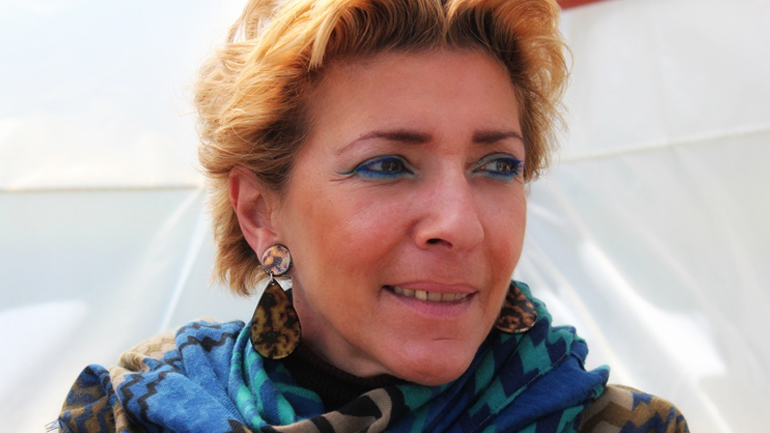 Απονεμήθηκαν τα βραβεία Κυπρίων που διαπρέπουν στο εξωτερικό για το 2019