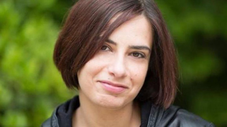 Ρ. Σβίγκου: Δύο μέρες στη ΝΔ ασχολούνται με τη Βολιβία…έχουν ξεχάσει την Κούβα κι ανησυχώ