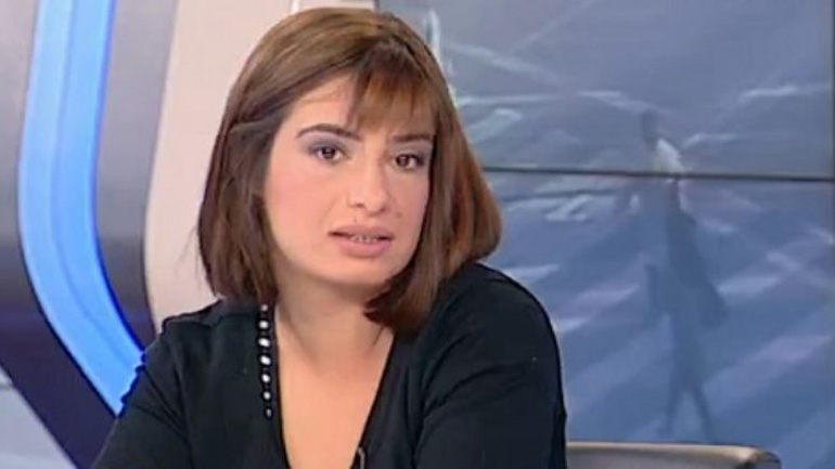 Ρ. Σβίγκου: Η ΝΔ δεν έχει να αρθρώσει κανένα σοβαρό πολιτικό επιχείρημα απέναντι στον ΣΥΡΙΖΑ και την κυβέρνηση