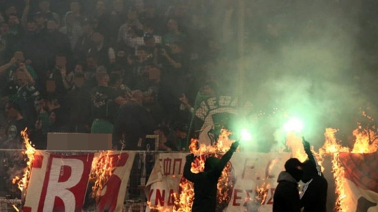 Μνημόνια μέχρι να σβήσει ο Ηλ(ίθ)ιος