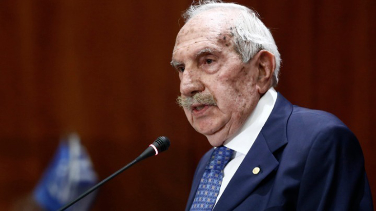 «Μειονότητα Φάντασμα», ο Ν. Μέρτζος, αναφέρεται στο υπό έκδοση βιβλίο του «Οδός Πρεσπών»