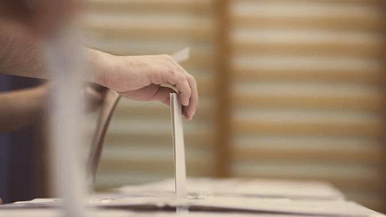 Οι τροπολογίες του Υπουργείου Εσωτερικών για ευρωεκλογές και αυτοδιοικητικές