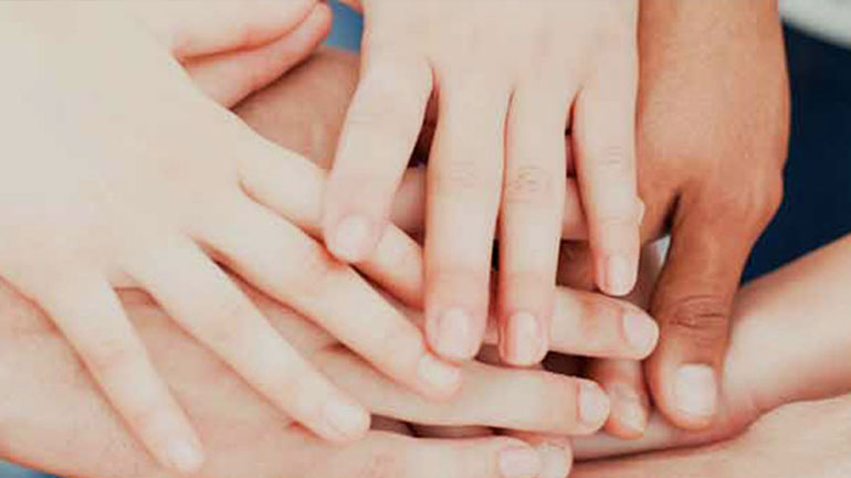 18η Μαρτίου: Παγκόσμια Ημέρα Νεανικών Ρευματικών Νοσημάτων