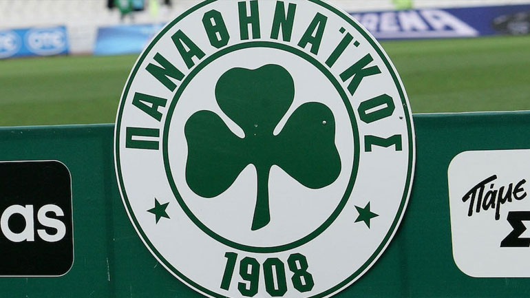 Παναθηναϊκός: «Δεν επηρεαζόμαστε… Το πλάνο θα συνεχιστεί με τον ίδιο ζήλο»