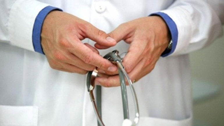 Πέφτει το επίπεδο υγείας των Ελλήνων – Έξι θέσεις έχασε η Ελλάδα μέσα σε μία διετία