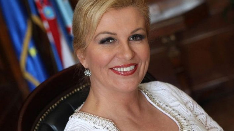 Κροατία: Επιτακτική η προσέλκυση νέων επενδύσεων