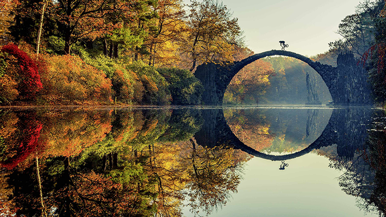 Τα Oscars της Φωτογραφίας επιστρέφουν!