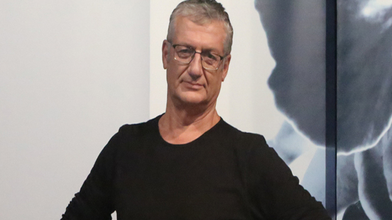 Φεστιβάλ Αθηνών: H απάντηση του ΔΣ στον Βαγγέλη Θεοδωρόπουλο