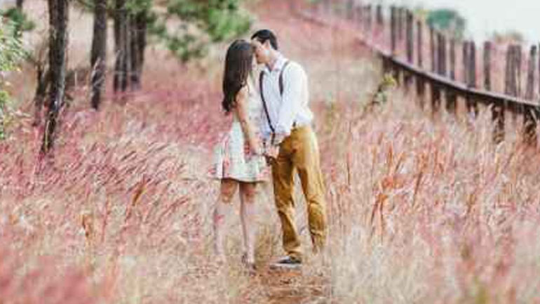 Οι προβλέψεις για τα αισθηματικά σου αυτήν την εβδομάδα