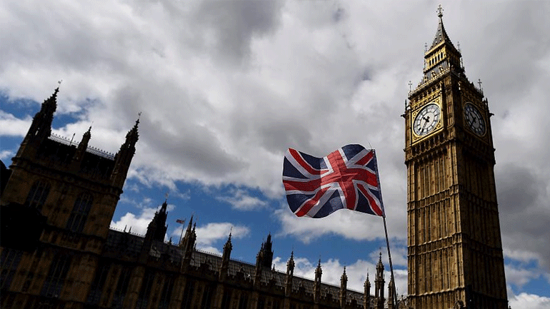Βρετανία: Μία τρίτη ψηφοφορία στο κοινοβούλιο αυτή την εβδομάδα μόνο εάν υπάρχει περίπτωση επιτυχίας
