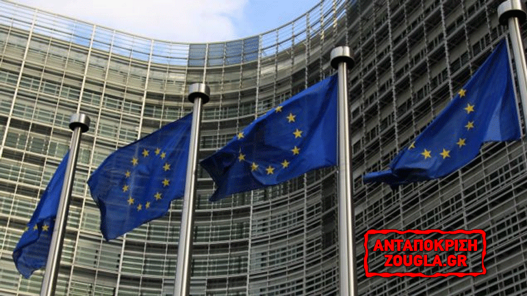 Μακεδόνες στην εθνικότητα οι Σκοπιανοί και Μακεδονική η γλώσσα τους, λέει το Συμβούλιο Ευρώπης!