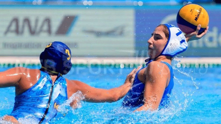 «Αυλαία» στα προκριματικά με Ισπανία για την Εθνική